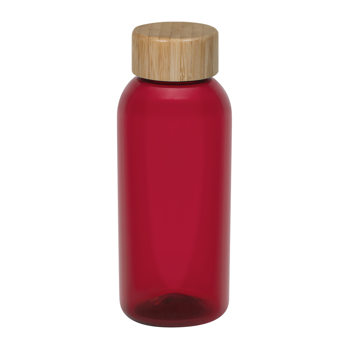 CC2237-TINTO
